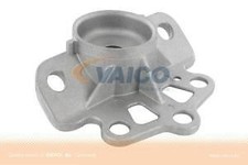 Vaico v24 0420 for sale  RUGBY