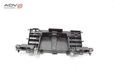 AUDI RS5 S5 A5 PAINEL INFORMAÇÕES NAVEGAÇÃO DISPLAY MONITOR SUPORTE FABRICANTE DE EQUIPAMENTO ORIGINAL 2020-2024 comprar usado  Enviando para Brazil