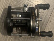 Bantam mag reel for sale  Spring Hill