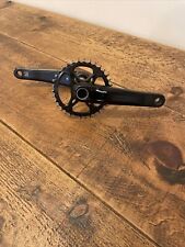 Shimano xtr mt900 for sale  AYLESFORD