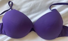 Wonderbra ultimate shirt for sale  MILTON KEYNES