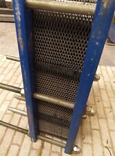 Scambiatore calore alfa usato  Corbetta