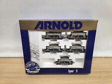 Arnold spur 0347 gebraucht kaufen  Kaltenkirchen