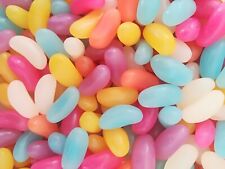 Haribo jelly beans for sale  WARRINGTON