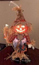 Fiber optic halloween for sale  Beaver Falls