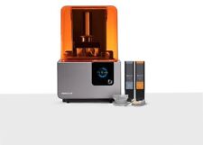 Form formlabs stampante usato  Firenze