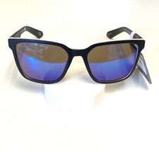 New unisex sunglasses for sale  Chillicothe