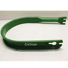 Used pickup stripper for sale  Lake Mills