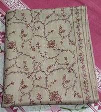 pashmina de lana comprar usado pashmina de lana comprar usado Enviando para Brazil
