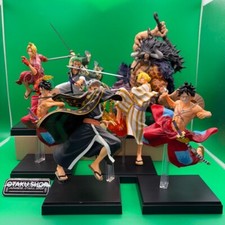 One piece full d'occasion  Expédié en Belgium