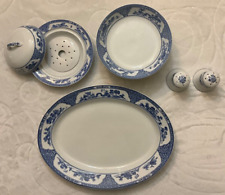 Noritake china 16033 for sale  Corpus Christi