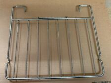 Oven shelf caravan for sale  HITCHIN