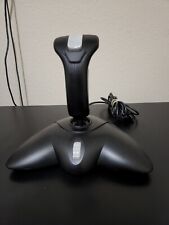 Gravis destroyer joystick for sale  Garland