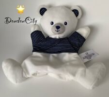4349 doudou plat d'occasion  Hazebrouck