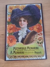 Quadro quadretto cm.29x20 usato  Casapesenna