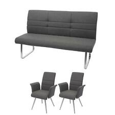 Ware set stuhl gebraucht kaufen  Altusried