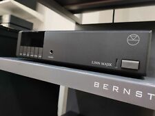 Linn majik amplificatore usato  Rionero in Vulture