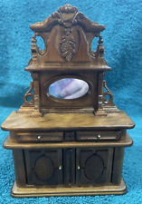 Vintage bespaq antique for sale  Sidney
