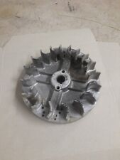 Volante de partida elétrico Briggs and Stratton 691987 substitui 692315 492175 comprar usado  Enviando para Brazil