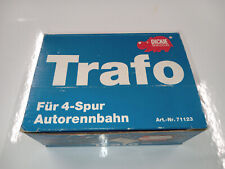 Bühler transformator 220v gebraucht kaufen Bühler transformator 220v gebraucht kaufen  Düsseldorf