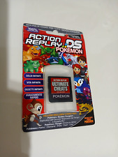 Action replay ultimate usato  Ravenna