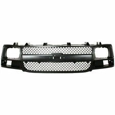 New grille assembly for sale  Highland Park