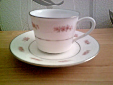 Noritake petula l500 for sale  CHATHAM