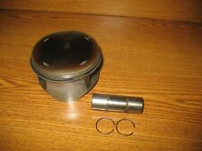 1988 nx650 piston for sale  Omaha