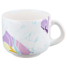 Kaffeetasse waechtersbach isol gebraucht kaufen  Kappeln