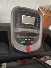 Treadmill d'occasion  Expédié en Belgium