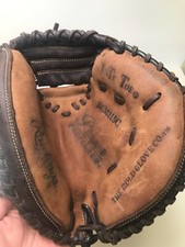 Rawlings player preferred for sale  Livermore