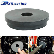 Usado, Bellow Retainer Ring Sleeve Tool 91-818162 for Mercruiser Bravo, Alpha1, Gen 2 comprar usado  Enviando para Brazil