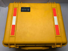 Pelican 1550 for sale  Washington