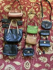 Lot name brand for sale  Jacksonville