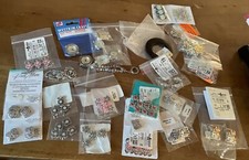 Swarovski crystal elements for sale  Camano Island