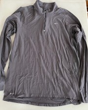 Nike fit dry for sale  Suwanee