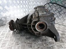 Mercedes benz class for sale  HULL
