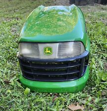 John deere mower for sale  California