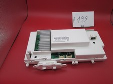 Modulo lavatrice ariston usato  Imola