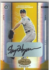 2004 shigetoshi hasegawa for sale  Trenton