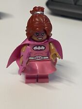 Lego minifigure the d'occasion  Wissembourg