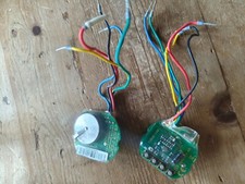 Fs20 s4ub unterputz gebraucht kaufen  Ihlienworth