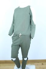Jeans tuta completo usato  Cerignola