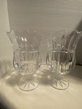 Block set crystal for sale  Rochester