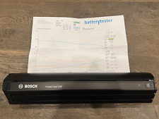 Only bosch powertube d'occasion  Expédié en Belgium