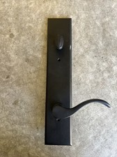 Pella wood door for sale  Louisburg
