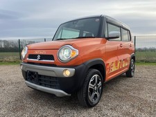 Cars, Motorcycles & Vehicles for sale Cars, Motorcycles & Vehicles for sale MIDDLESBROUGH