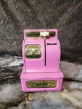 Vintage rare pink for sale  San Tan Valley