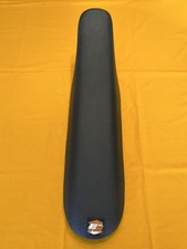 Ktm tall seat for sale  Potosi