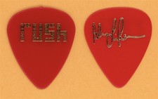 Usado, Escolha de guitarra Rush Alex Lifeson vintage - 1991 Roll the Bones Tour comprar usado  Enviando para Brazil